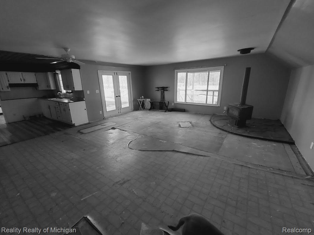 2409 West Dodge Road Clio, MI 48420 - Photo 12 of 76 Gallery Image 12