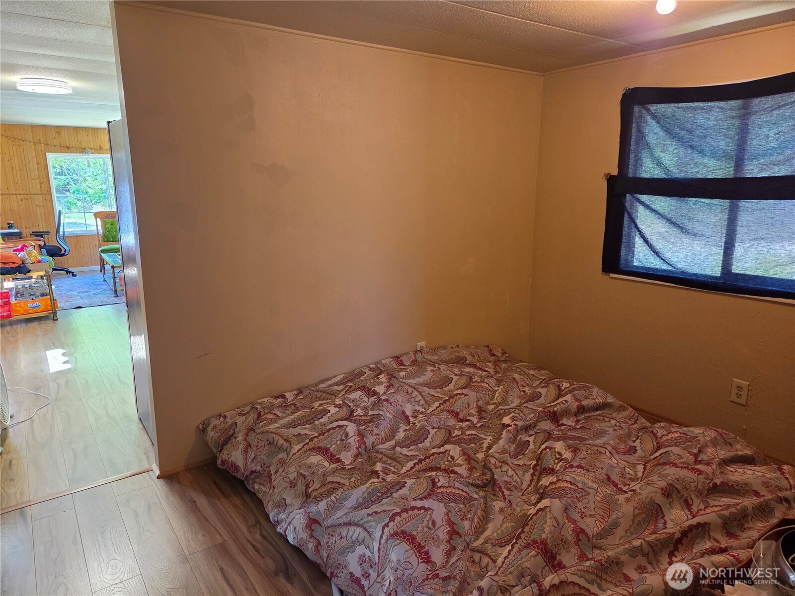 108 Savio Road East Randle, WA 98377 - Photo 10 of 33