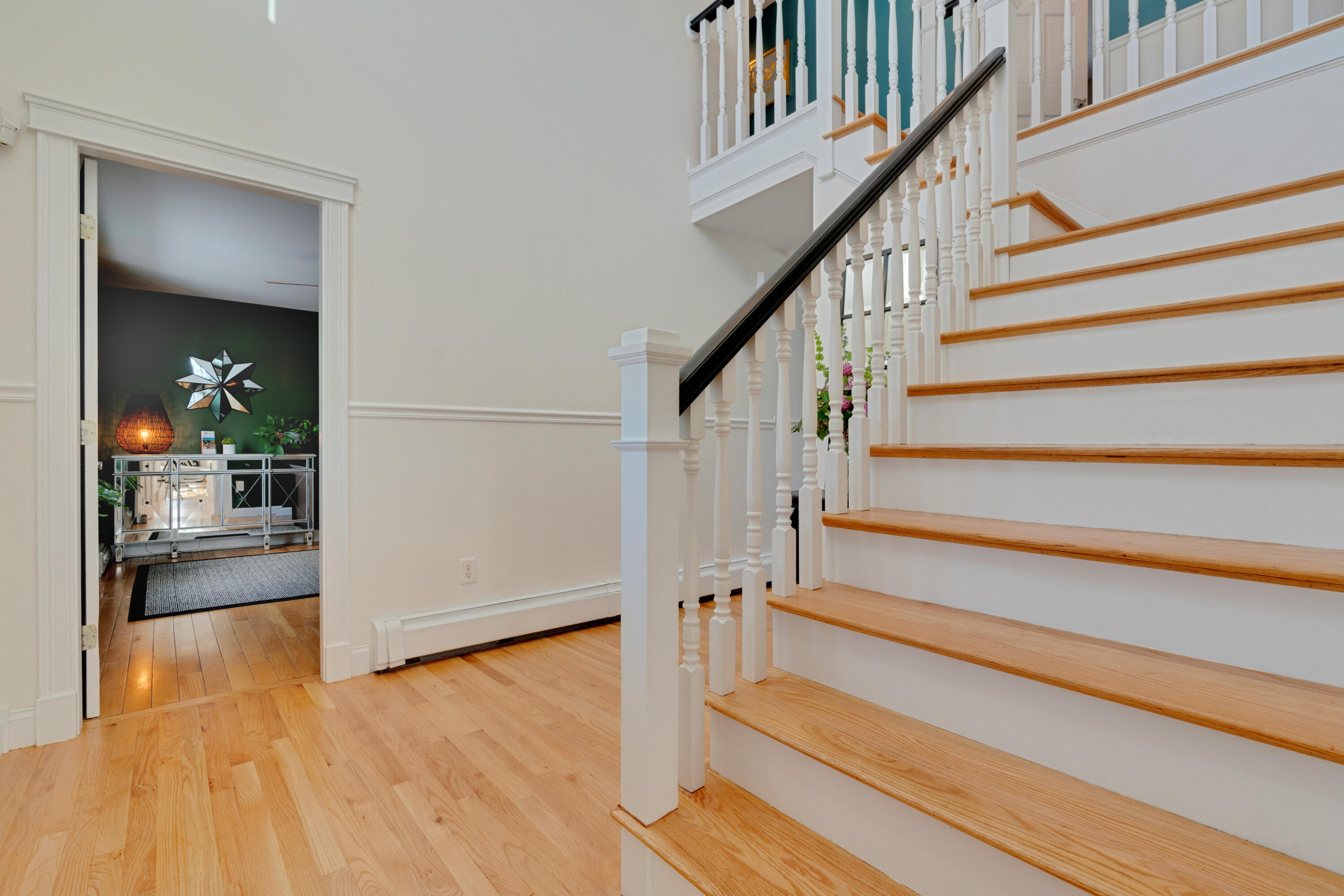 626 Buzzell Road Biddeford, ME 04005 - Photo 29 of 92 _dsc0915