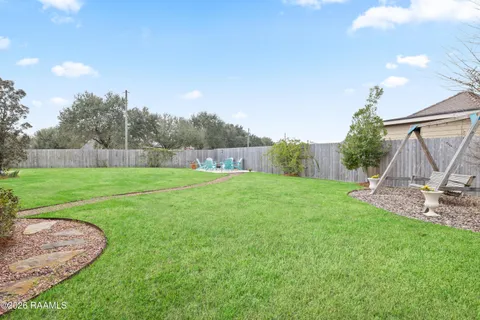 $699,999 | 102 Marble Creek Cove, Lafayette, LA 70508