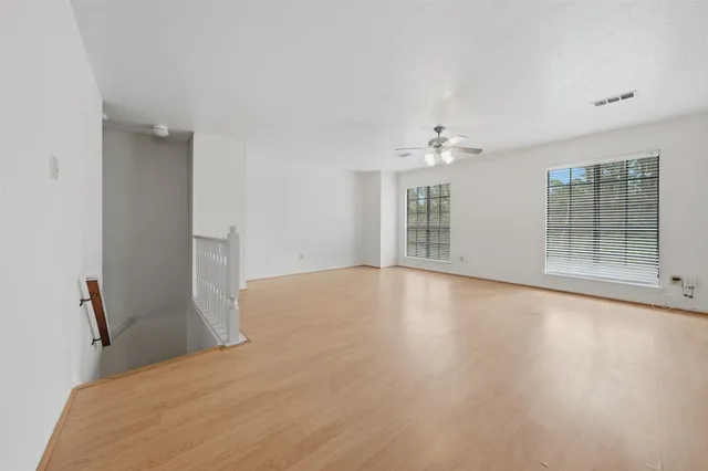 $567,000 | 26 Eagle Rock Place, The Woodlands, TX 77381