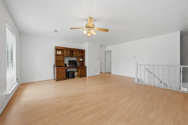 $567,000 | 26 Eagle Rock Place, The Woodlands, TX 77381