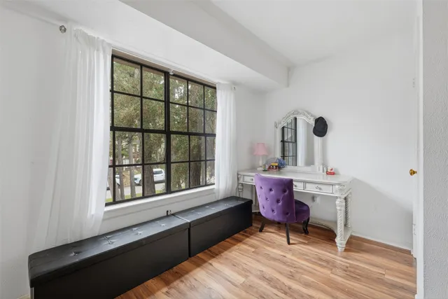 $567,000 | 26 Eagle Rock Place, The Woodlands, TX 77381