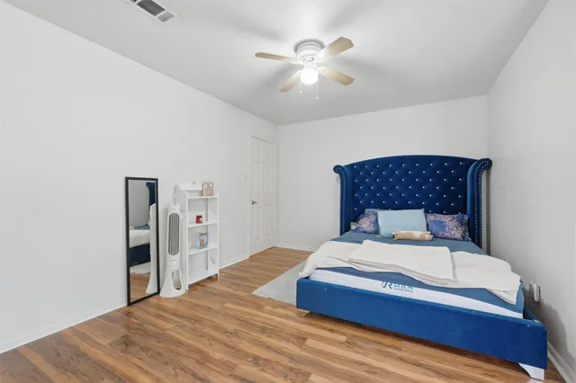 $567,000 | 26 Eagle Rock Place, The Woodlands, TX 77381