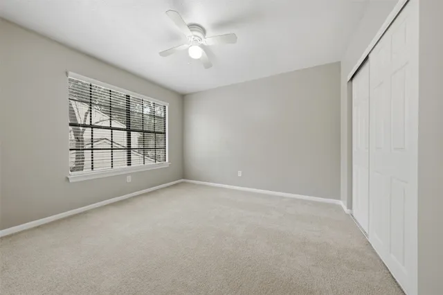 $567,000 | 26 Eagle Rock Place, The Woodlands, TX 77381