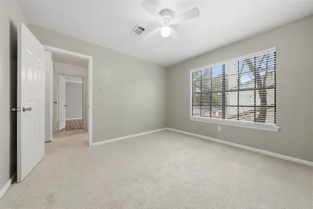 $567,000 | 26 Eagle Rock Place, The Woodlands, TX 77381