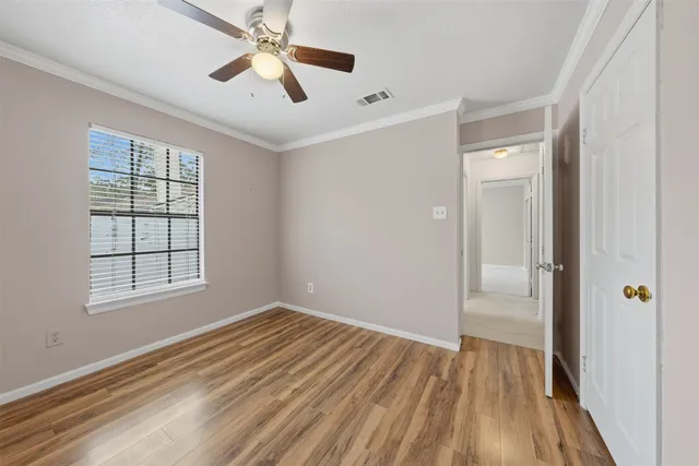 $567,000 | 26 Eagle Rock Place, The Woodlands, TX 77381