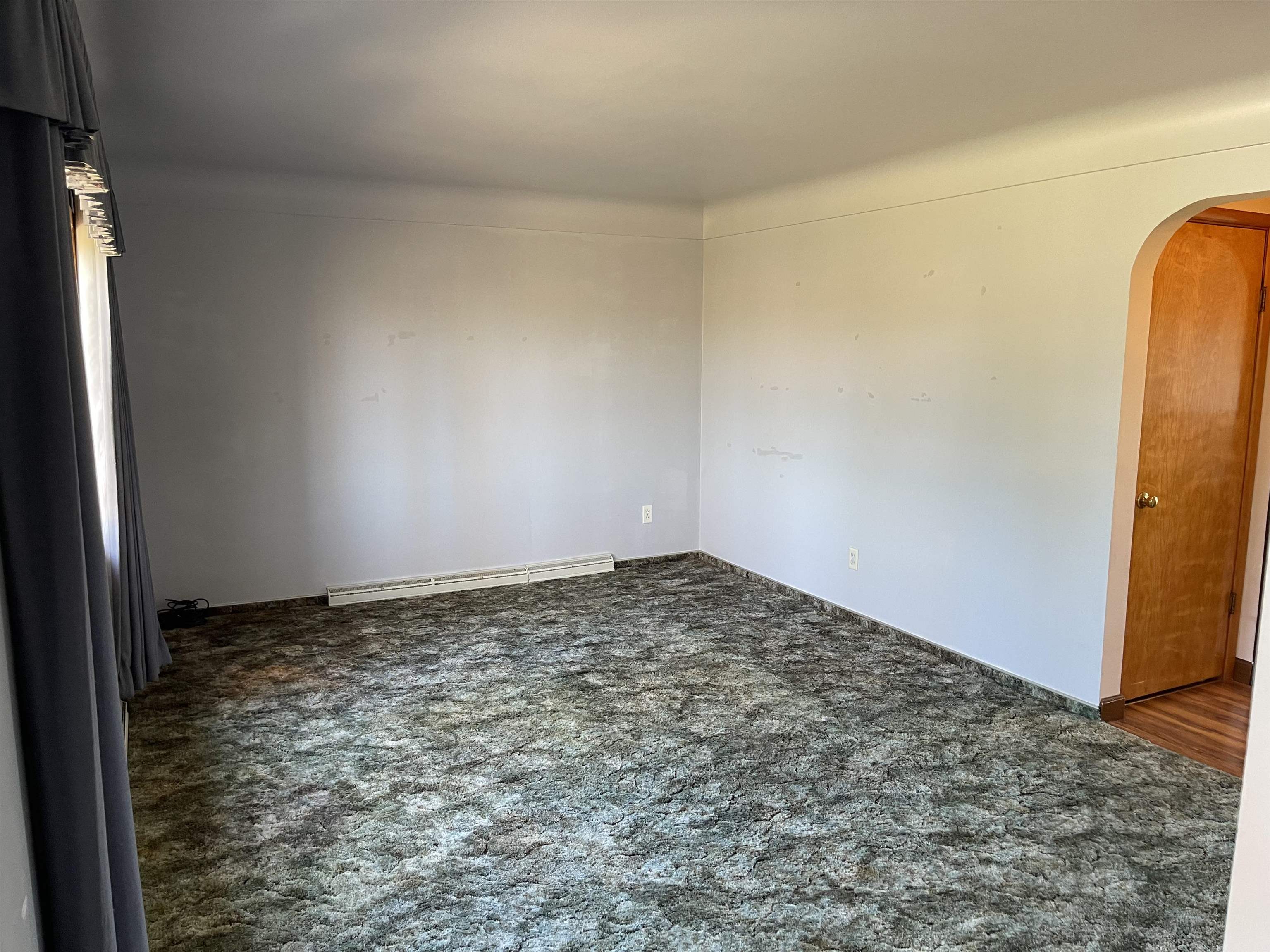 4765 Maloney Road Pinconning, MI 48650 - Photo 24 of 60