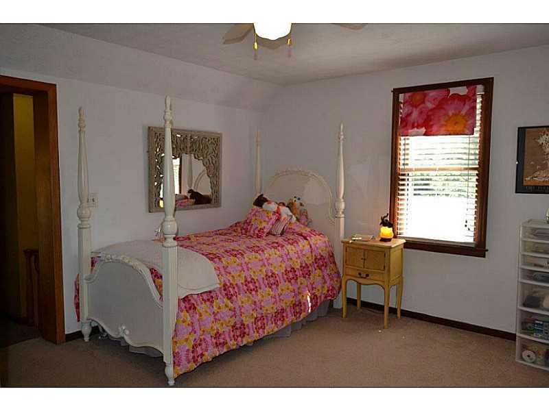500 Victory Road Springfield, OH 45504 - Photo 17 of 25