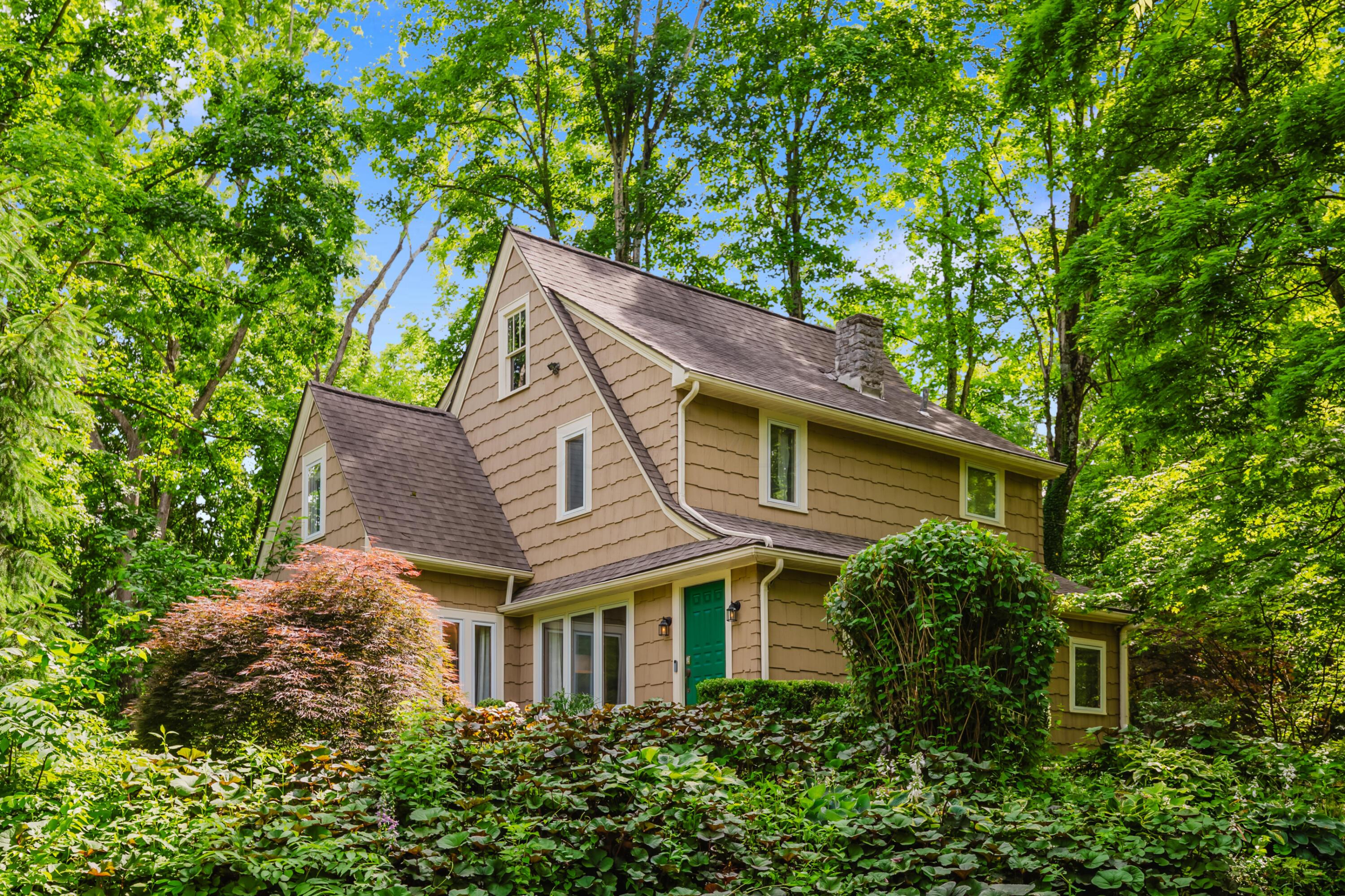 8289 Olentangy River Road Columbus, OH 43235 - Photo 58 of 71