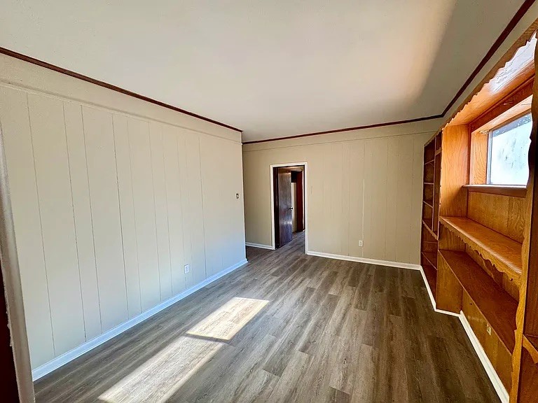 6636 Sherman Street Houston, TX 77011 - Photo 12 of 28