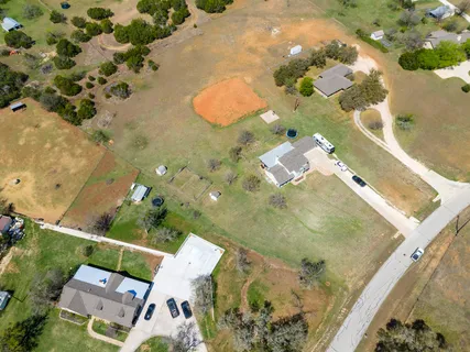 $675,000 | 118 Deep Lake Drive, Liberty Hill, TX 78642