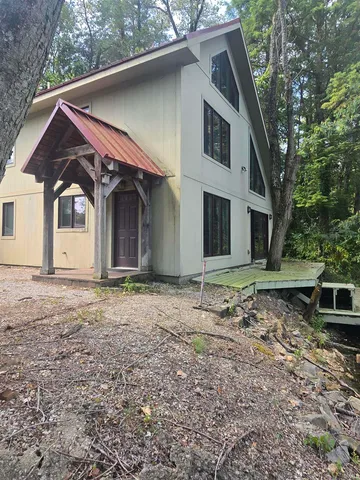 $259,500 | 489 Highway 68, Lynnville, IN 47619