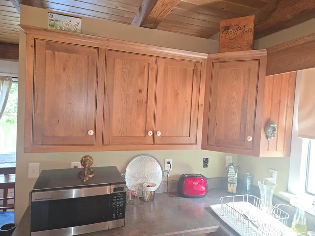 $259,500 | 489 Highway 68, Lynnville, IN 47619