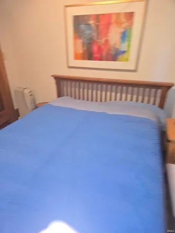 $259,500 | 489 Highway 68, Lynnville, IN 47619