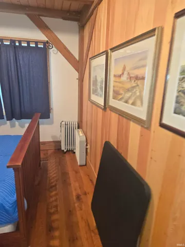 $259,500 | 489 Highway 68, Lynnville, IN 47619