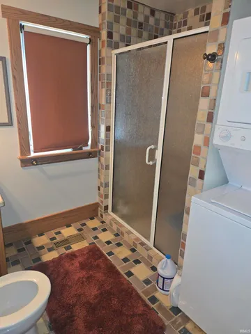 $259,500 | 489 Highway 68, Lynnville, IN 47619