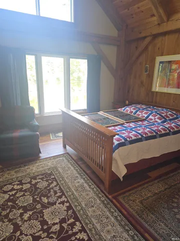 $259,500 | 489 Highway 68, Lynnville, IN 47619