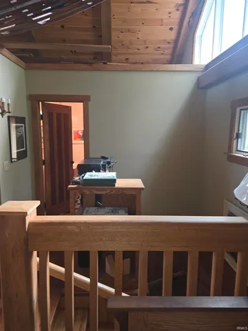 $259,500 | 489 Highway 68, Lynnville, IN 47619