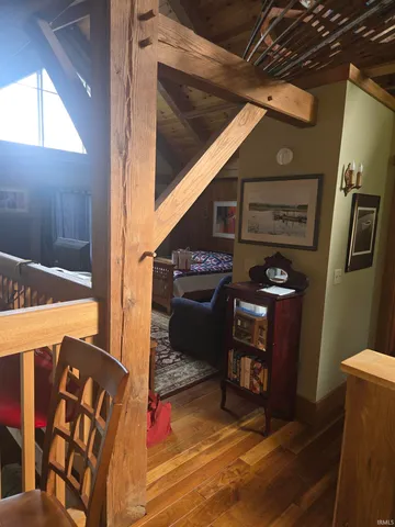 $259,500 | 489 Highway 68, Lynnville, IN 47619