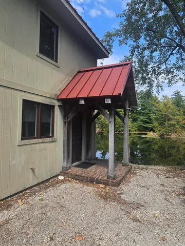 $259,500 | 489 Highway 68, Lynnville, IN 47619
