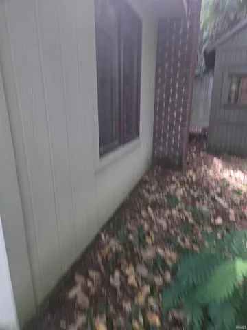 $259,500 | 489 Highway 68, Lynnville, IN 47619