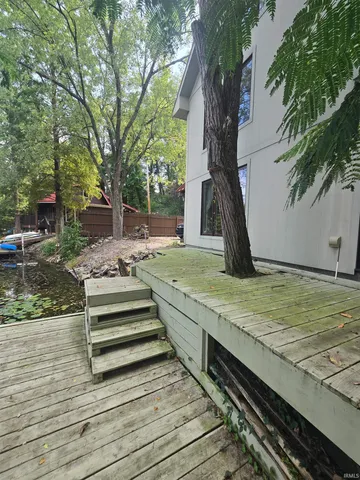 $259,500 | 489 Highway 68, Lynnville, IN 47619