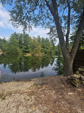 $259,500 | 489 Highway 68, Lynnville, IN 47619