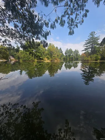 $259,500 | 489 Highway 68, Lynnville, IN 47619