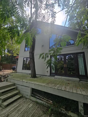 $259,500 | 489 Highway 68, Lynnville, IN 47619