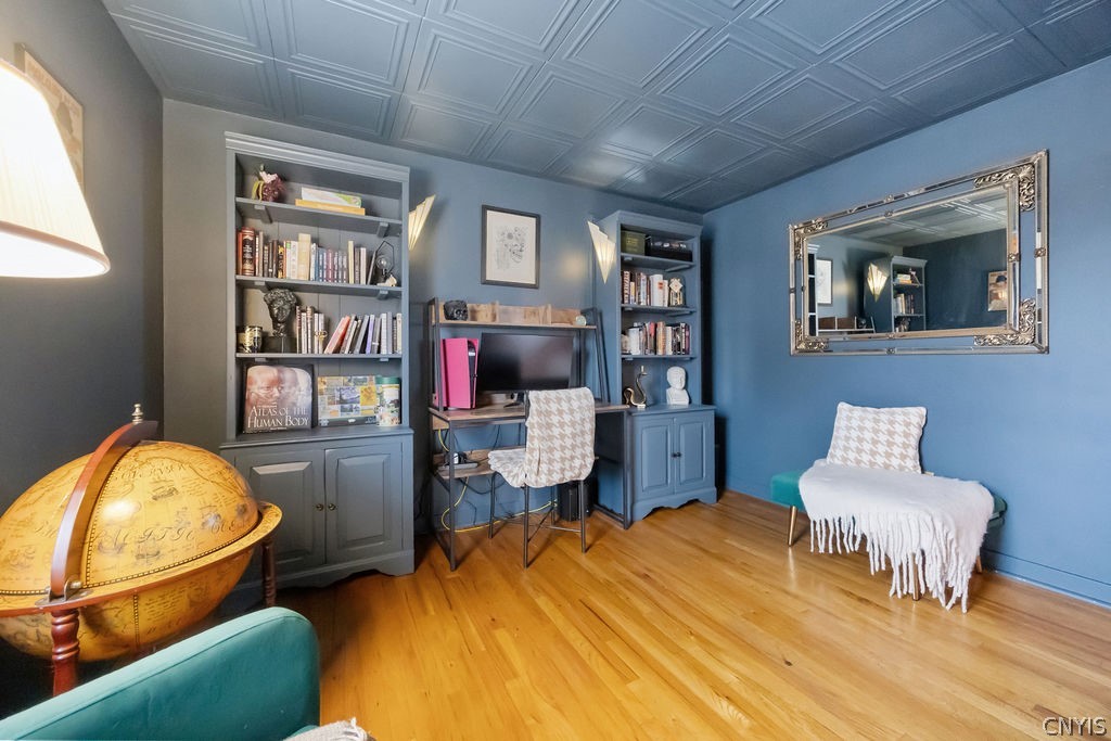 204 Woodland Road Geddes, NY 13219 - Photo 23 of 40