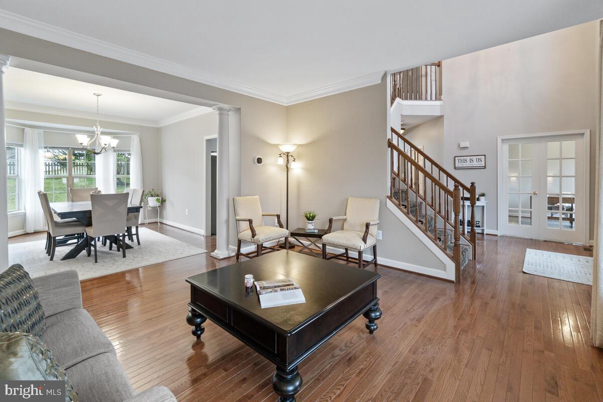 1808 Greysens Ferry Court Point of Rocks, MD 21777 - Photo 11 of 63
