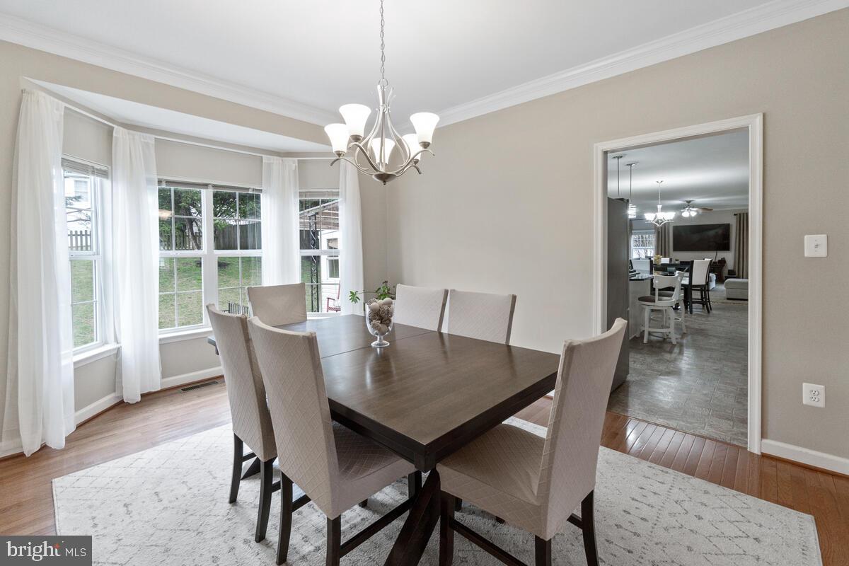 1808 Greysens Ferry Court Point of Rocks, MD 21777 - Photo 13 of 63