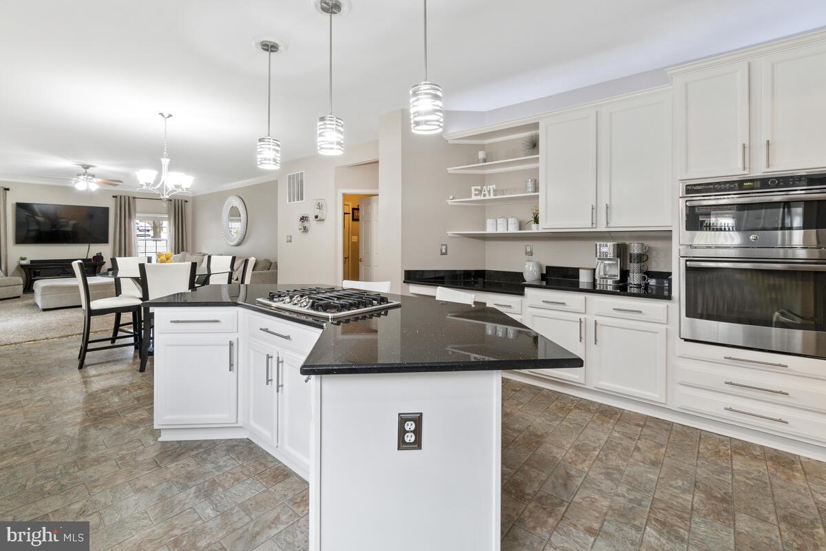 1808 Greysens Ferry Court Point of Rocks, MD 21777 - Photo 16 of 63