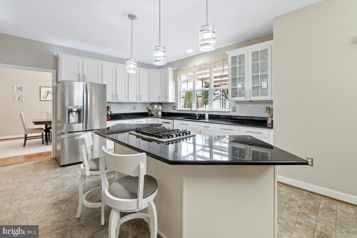 1808 Greysens Ferry Court Point of Rocks, MD 21777 - Photo 18 of 63
