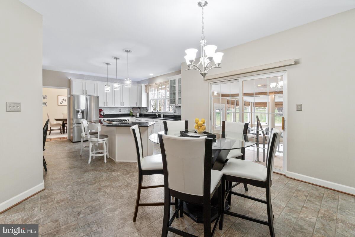 1808 Greysens Ferry Court Point of Rocks, MD 21777 - Photo 20 of 63