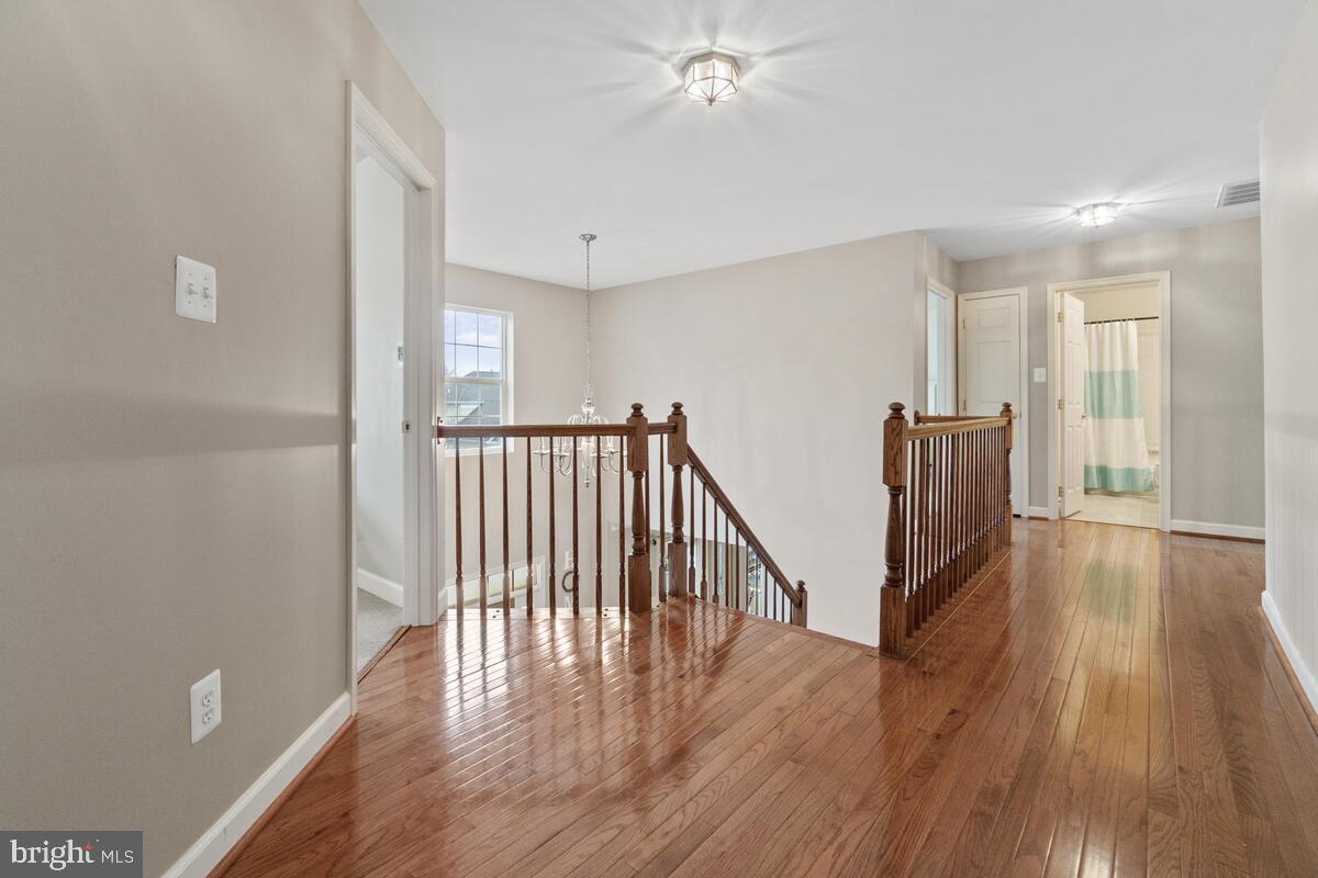 1808 Greysens Ferry Court Point of Rocks, MD 21777 - Photo 28 of 63