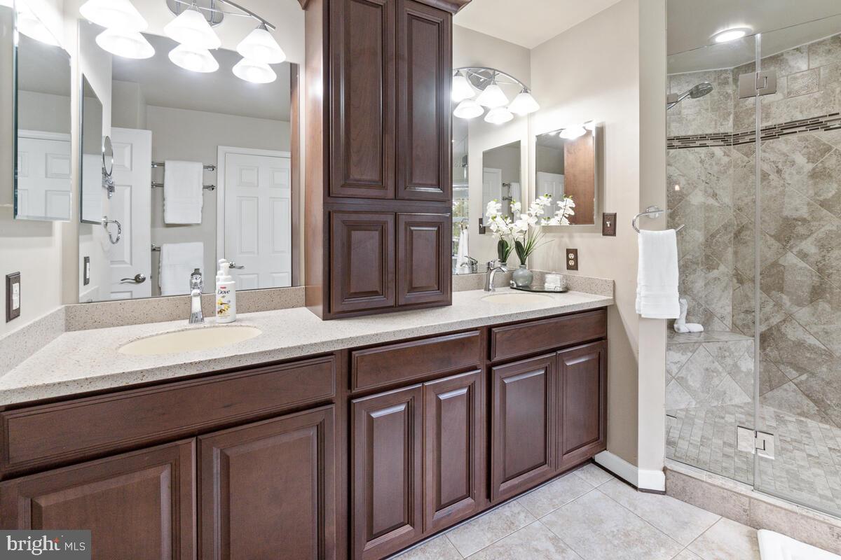 1808 Greysens Ferry Court Point of Rocks, MD 21777 - Photo 32 of 63