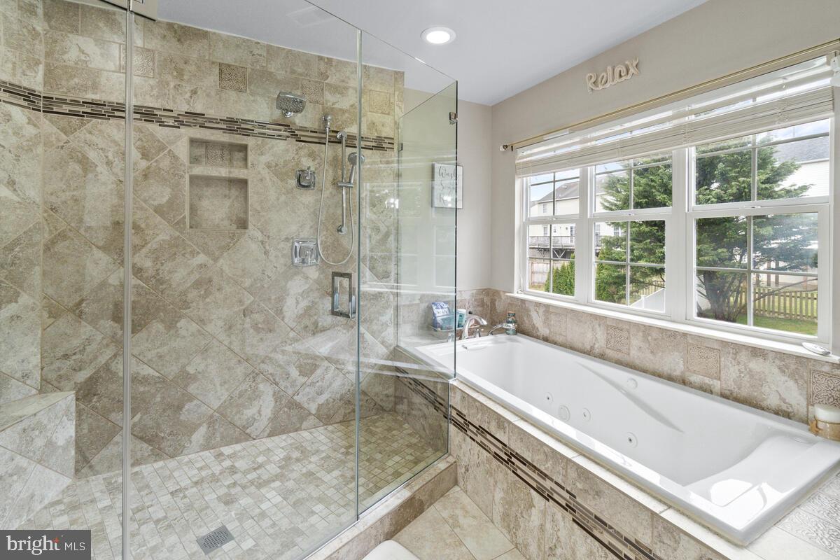 1808 Greysens Ferry Court Point of Rocks, MD 21777 - Photo 33 of 63