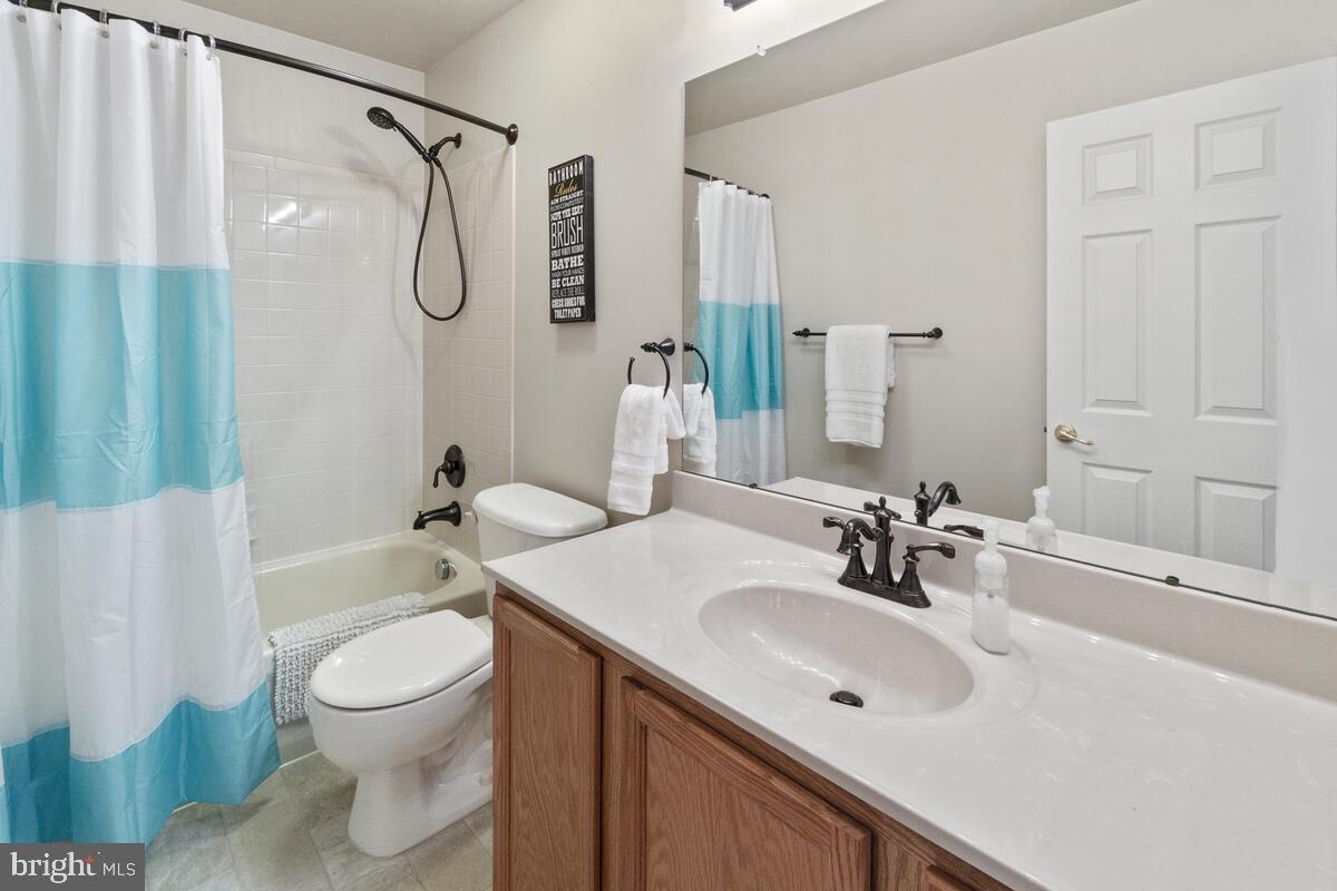 1808 Greysens Ferry Court Point of Rocks, MD 21777 - Photo 36 of 63