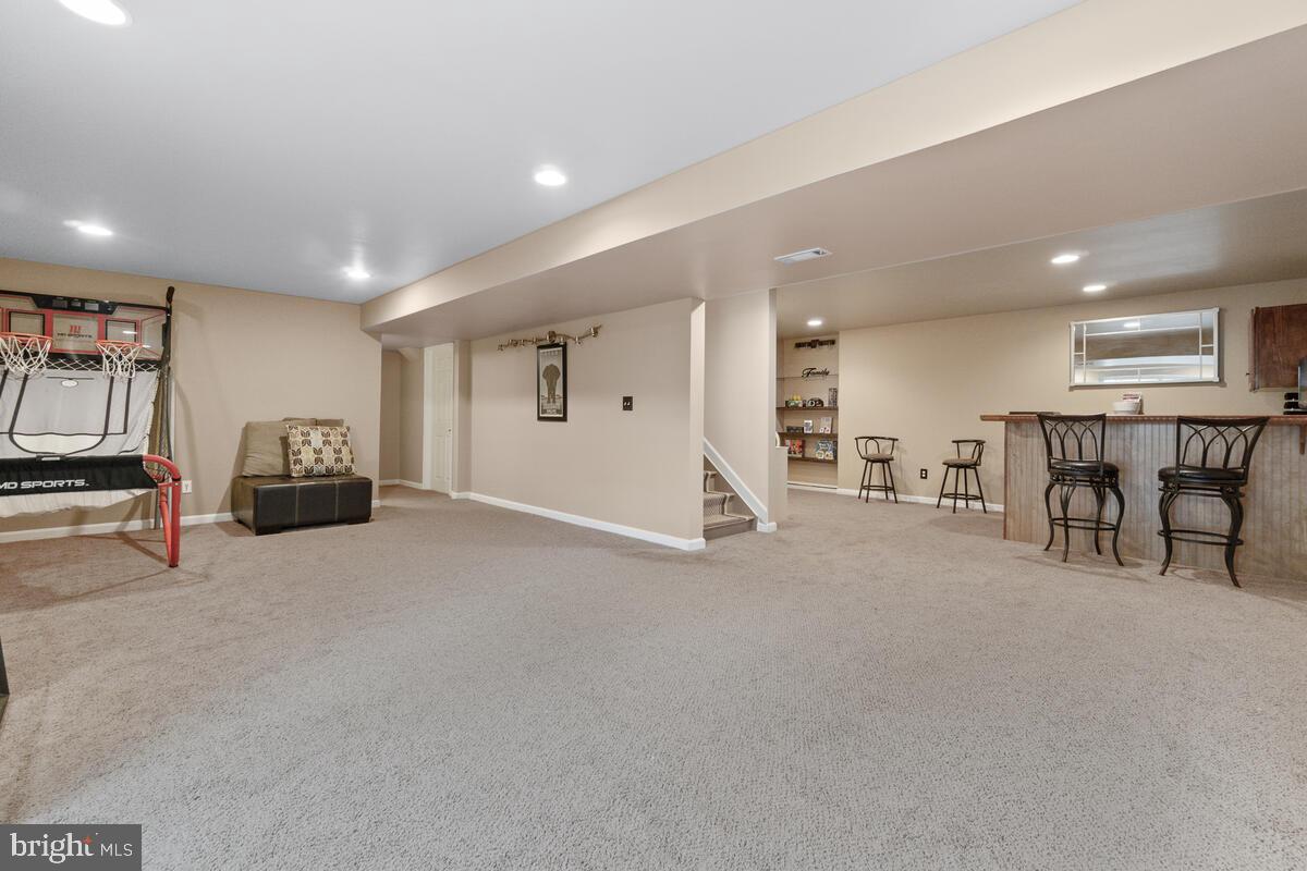 1808 Greysens Ferry Court Point of Rocks, MD 21777 - Photo 39 of 63