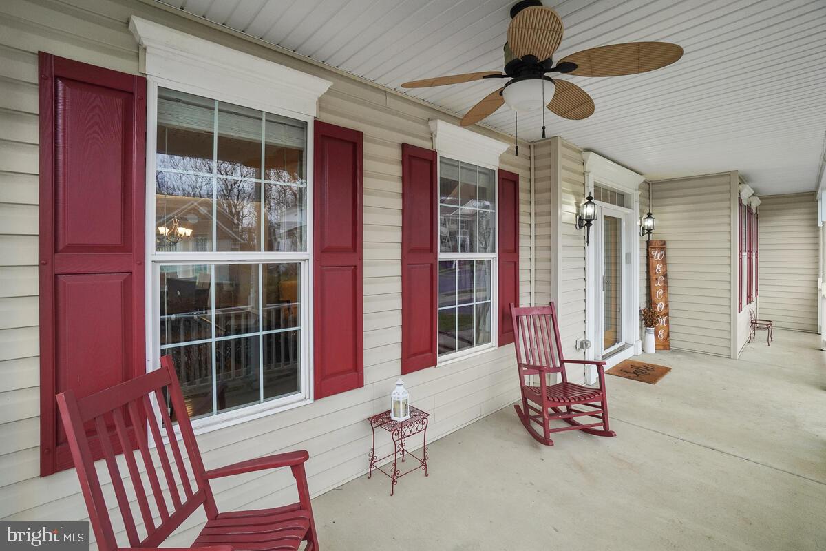 1808 Greysens Ferry Court Point of Rocks, MD 21777 - Photo 5 of 63
