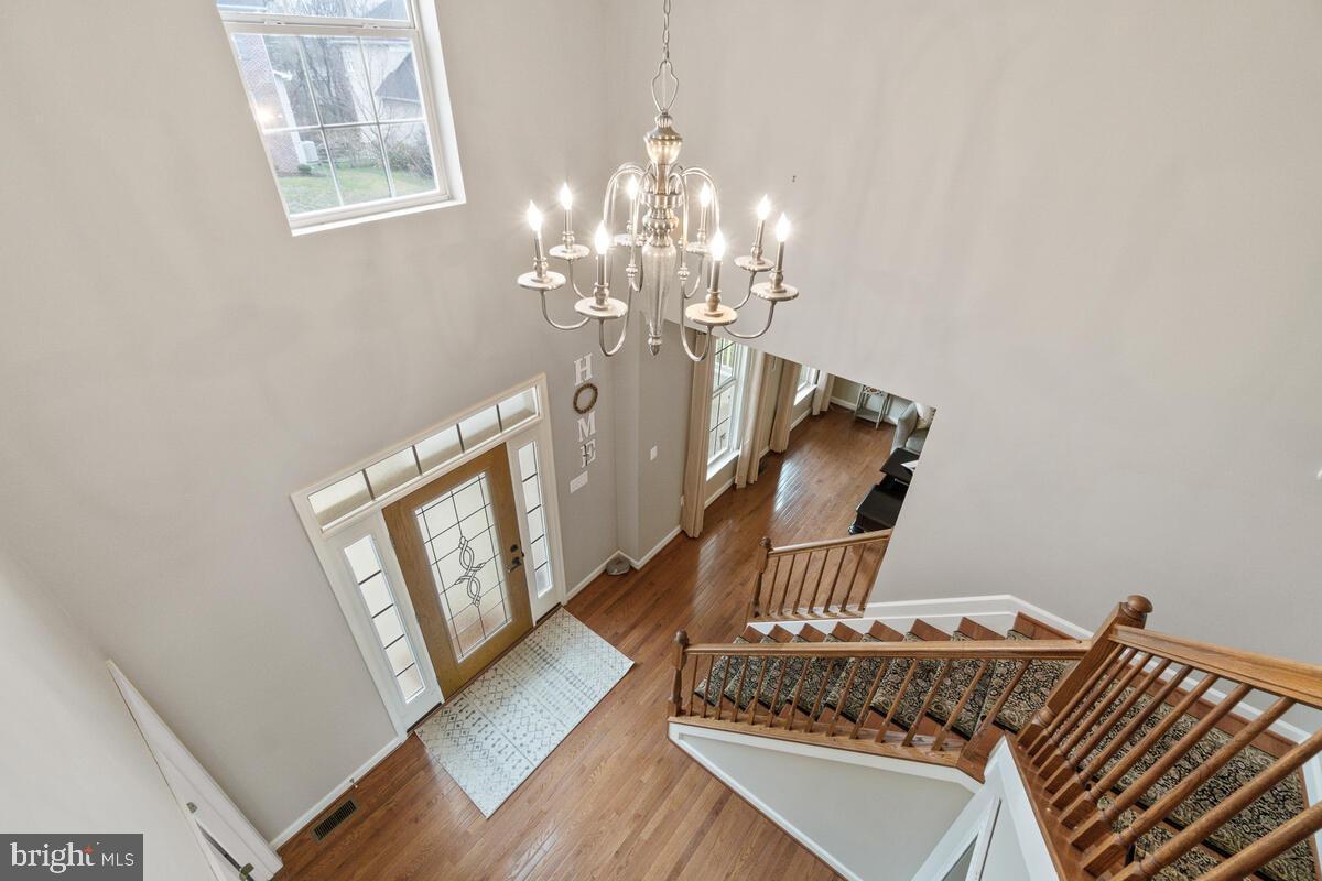 1808 Greysens Ferry Court Point of Rocks, MD 21777 - Photo 7 of 63
