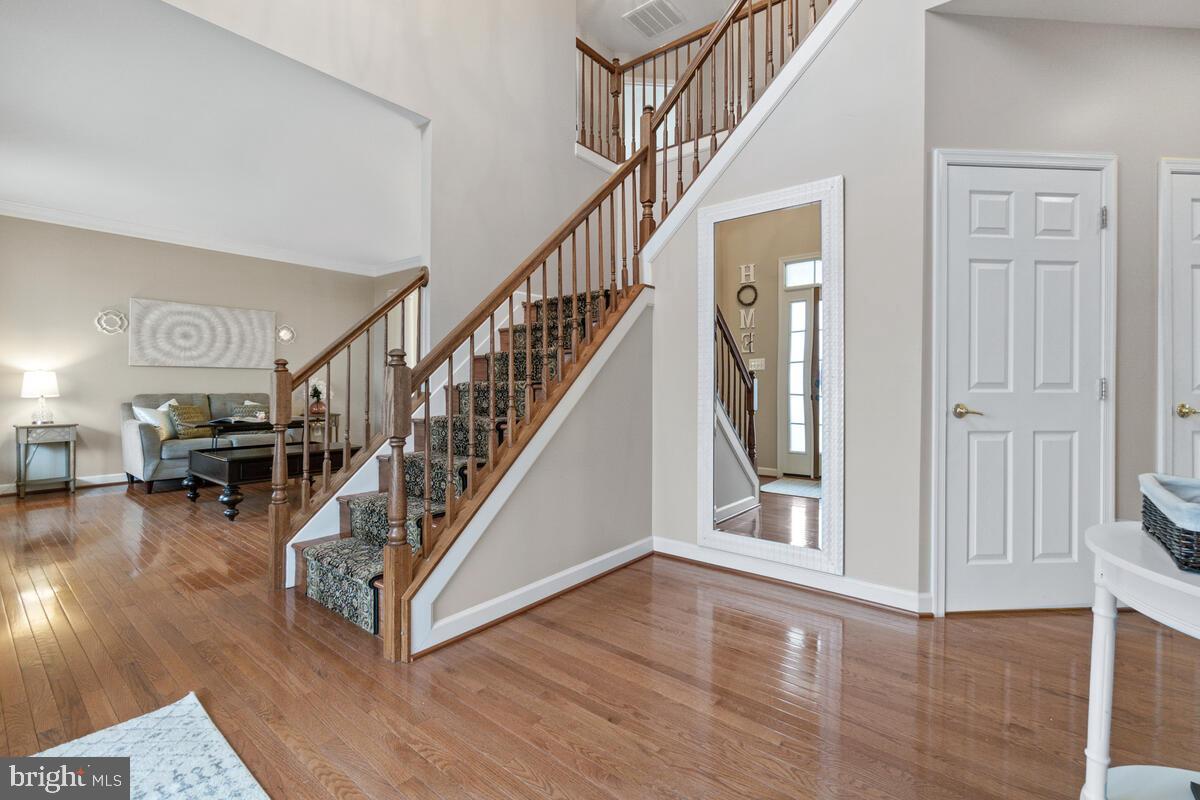 1808 Greysens Ferry Court Point of Rocks, MD 21777 - Photo 9 of 63