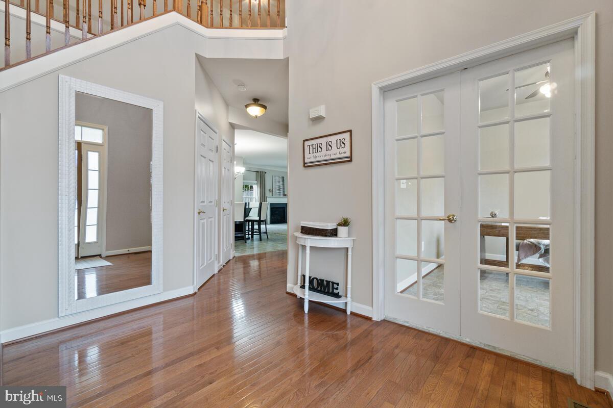 1808 Greysens Ferry Court Point of Rocks, MD 21777 - Photo 10 of 63