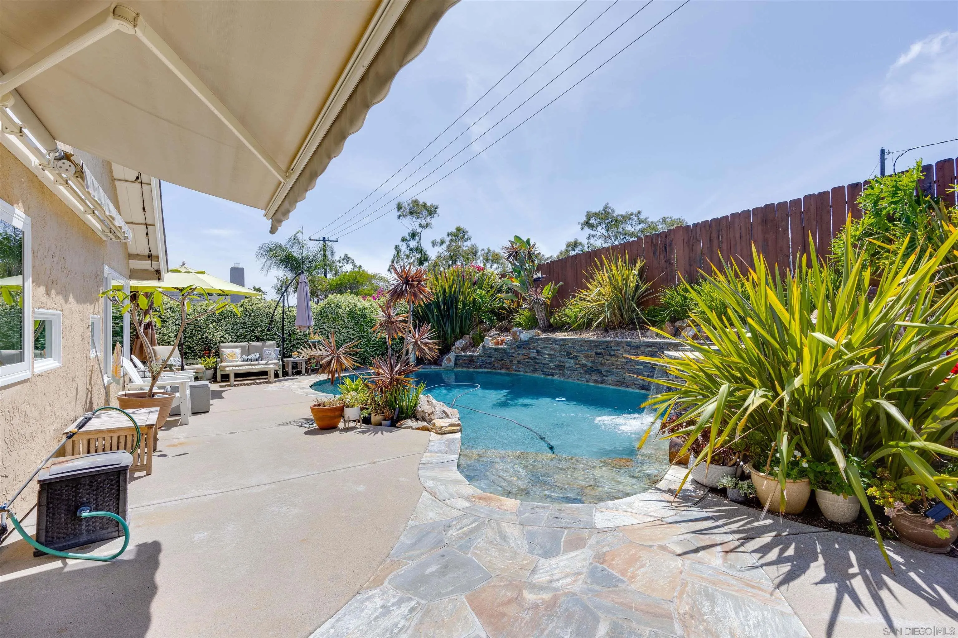 264 Turner Avenue Encinitas, CA 92024 - Photo 35 of 38