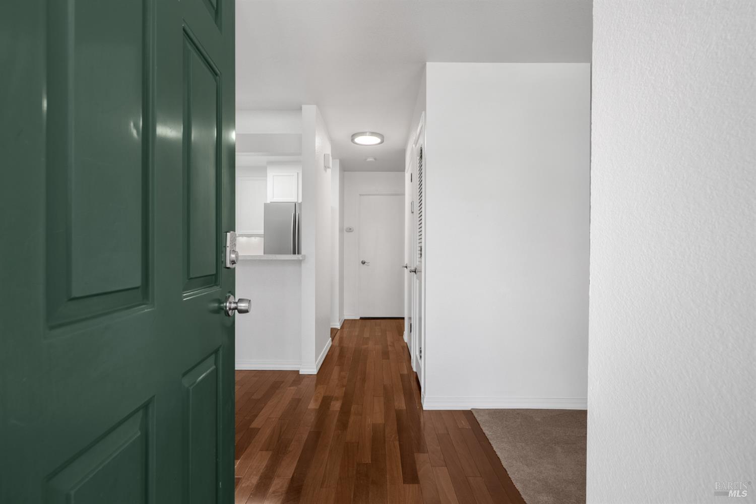 901 Russell Avenue, Unit 123 Santa Rosa, CA 95403 - Photo 2 of 26