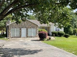 712 Main Street Byron, GA 31008 - Photo 1 of 1 Gallery Image 1