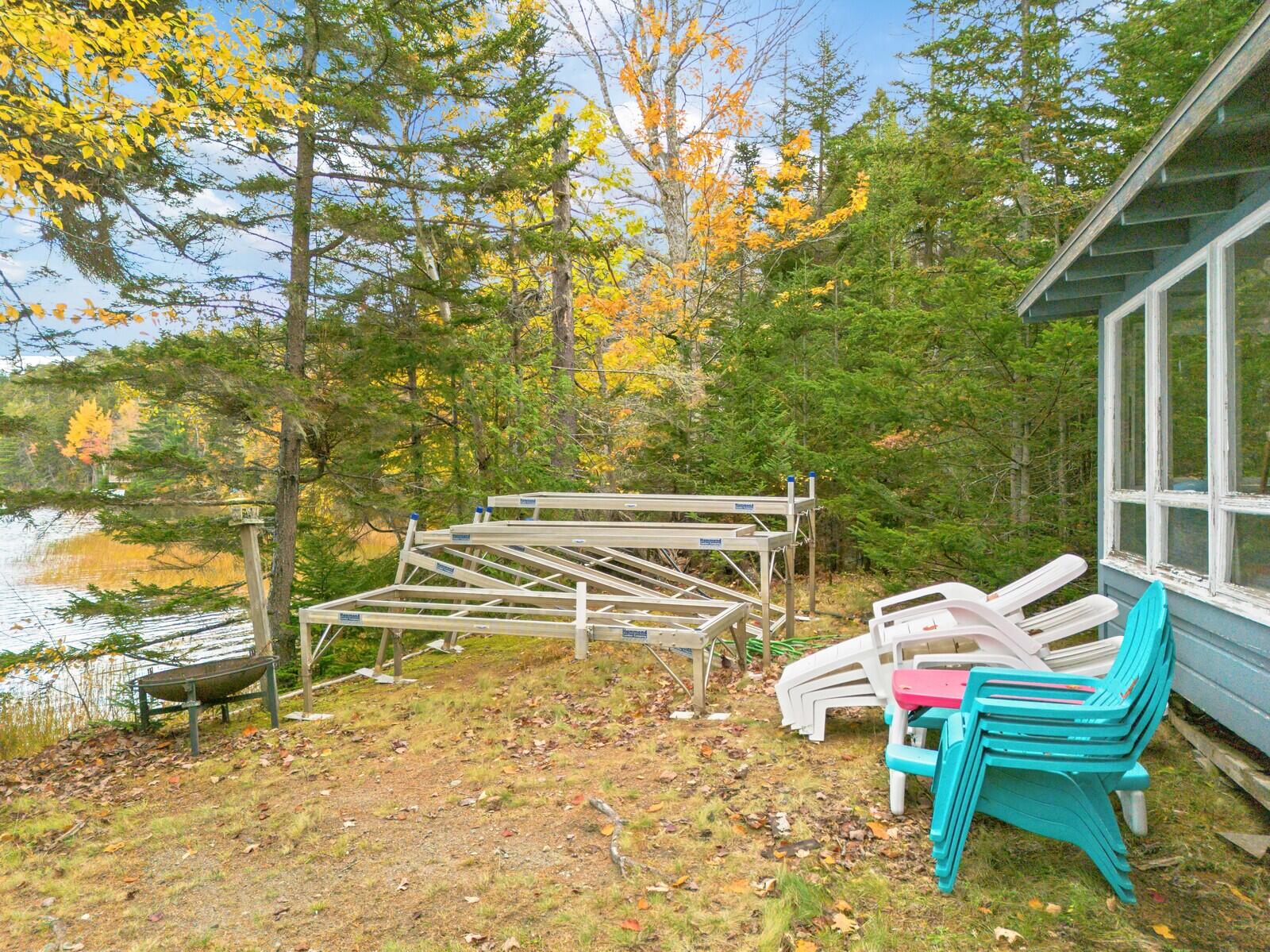 23 Bullfrog Cove Road Gouldsboro, ME 04607 - Photo 8 of 55 11_DJI_0263_mls
