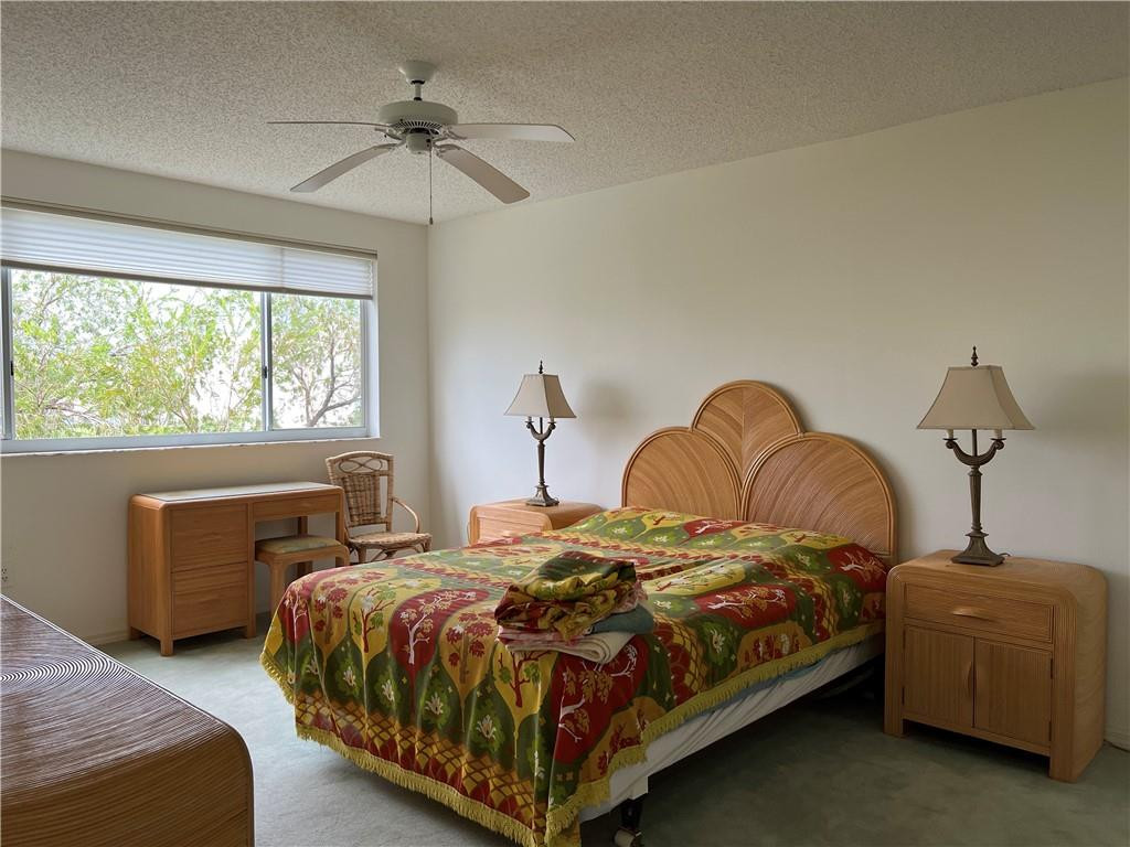 10111 Northwest 24th Place, Unit 307 Sunrise, FL 33322 - Photo 11 of 30 Photo 11